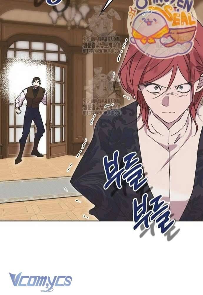 Vụ Bê Bối Vô Đạo Đức - Chapter 8 - Page 23