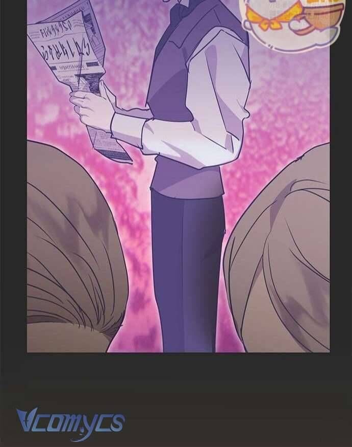 Vụ Bê Bối Vô Đạo Đức - Chapter 8 - Page 27