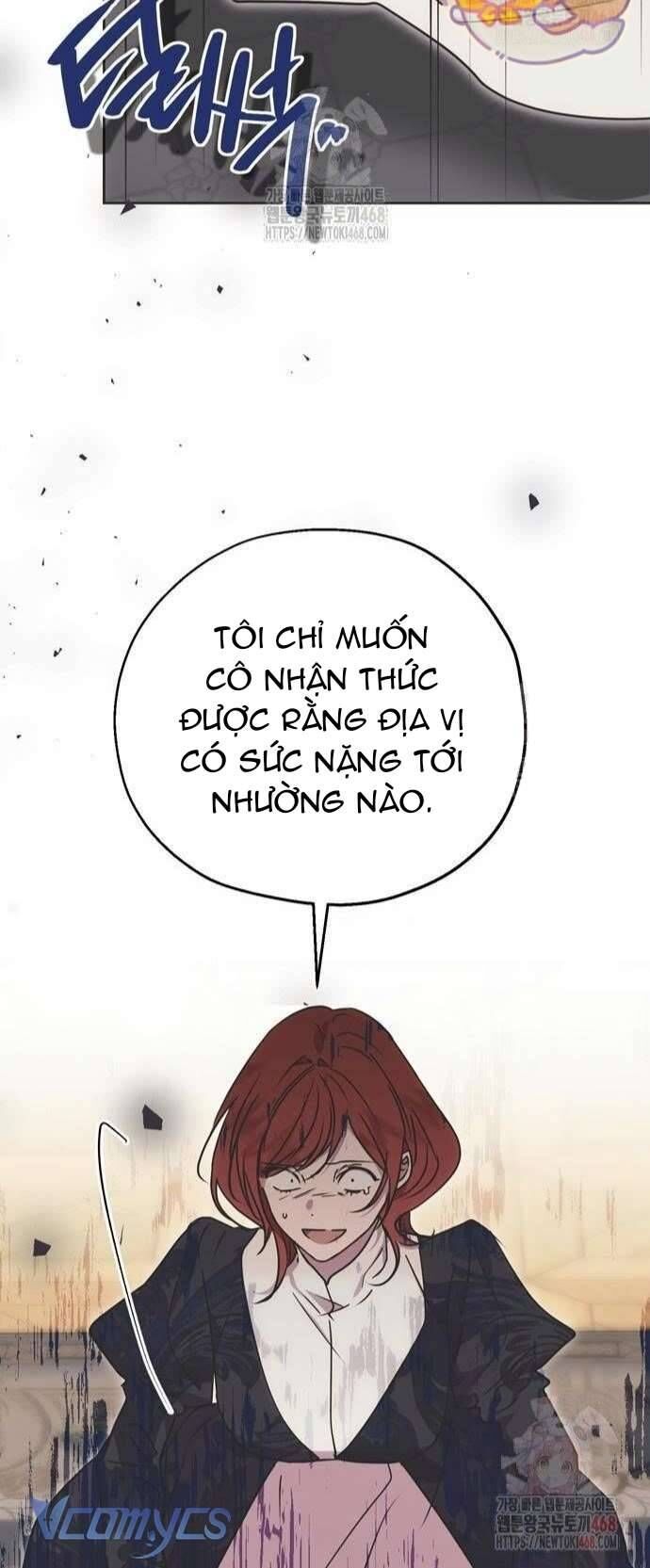 Vụ Bê Bối Vô Đạo Đức - Chapter 8 - Page 33