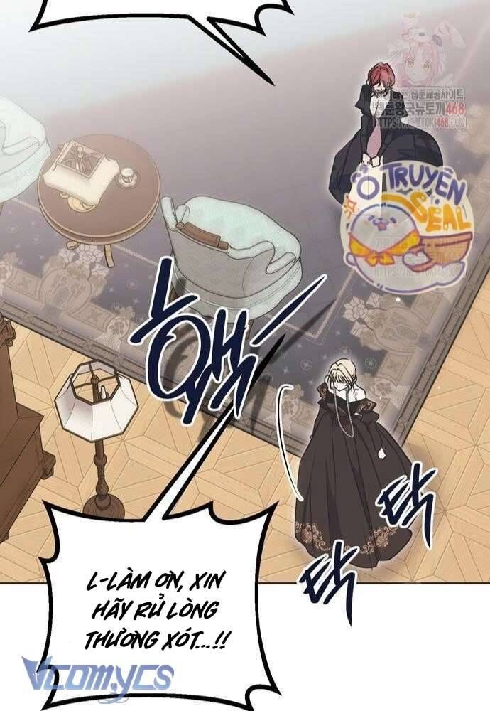 Vụ Bê Bối Vô Đạo Đức - Chapter 8 - Page 35