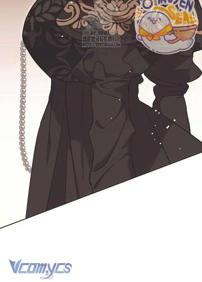 Vụ Bê Bối Vô Đạo Đức - Chapter 8 - Page 37