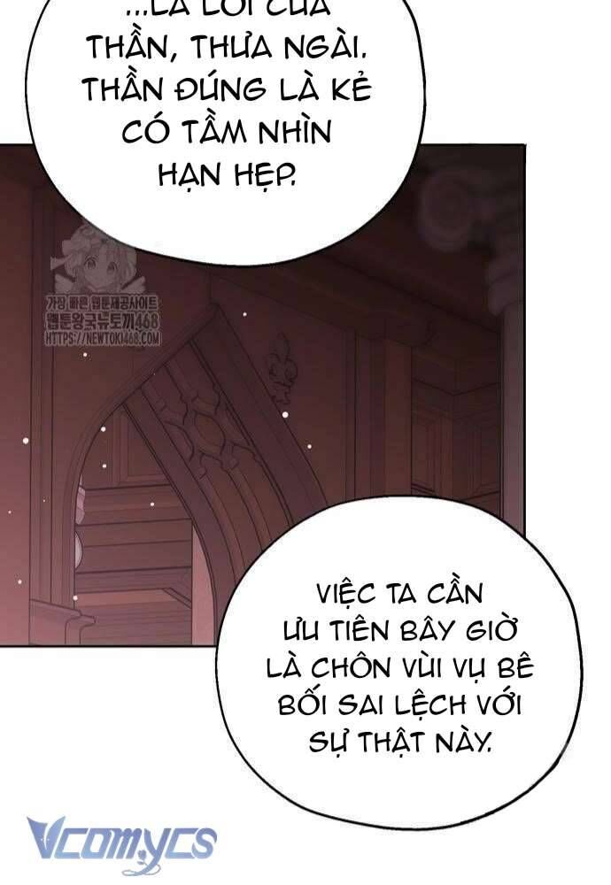 Vụ Bê Bối Vô Đạo Đức - Chapter 8 - Page 43