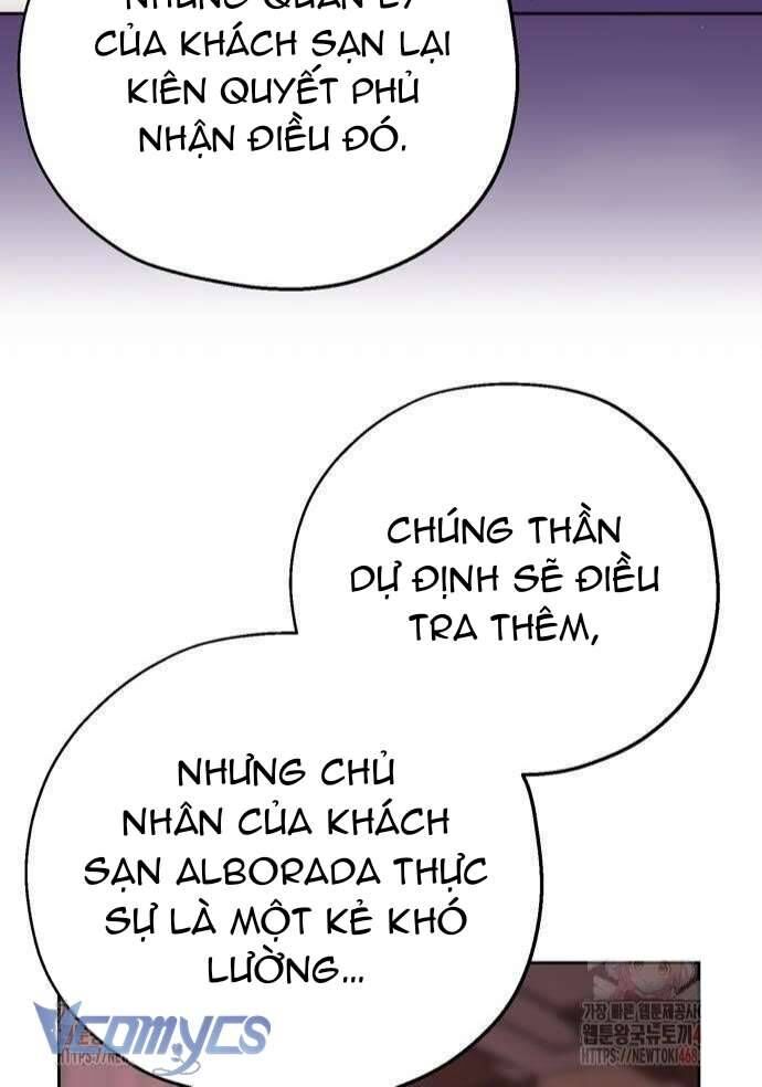 Vụ Bê Bối Vô Đạo Đức - Chapter 8 - Page 45