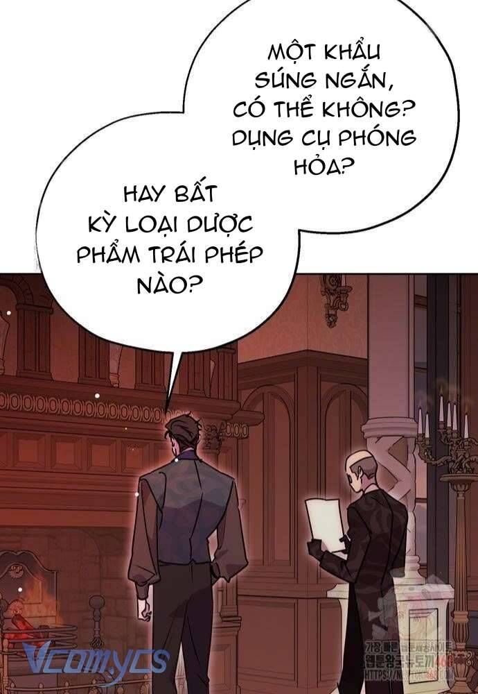 Vụ Bê Bối Vô Đạo Đức - Chapter 8 - Page 49