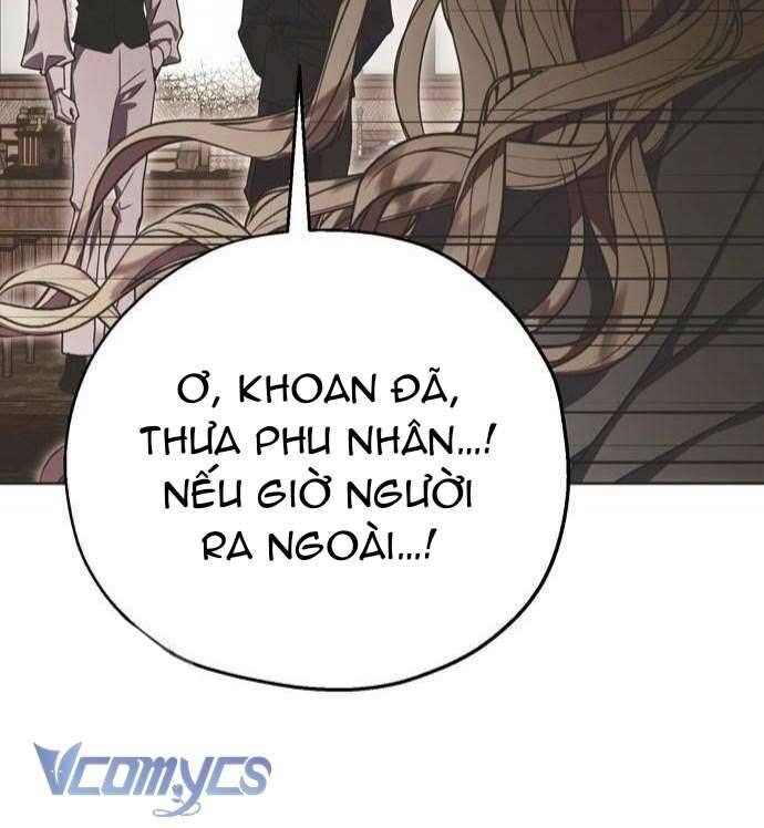 Vụ Bê Bối Vô Đạo Đức - Chapter 8 - Page 5