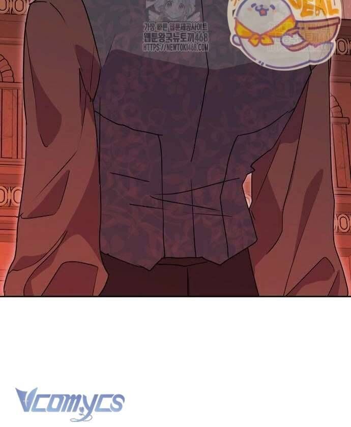 Vụ Bê Bối Vô Đạo Đức - Chapter 8 - Page 51