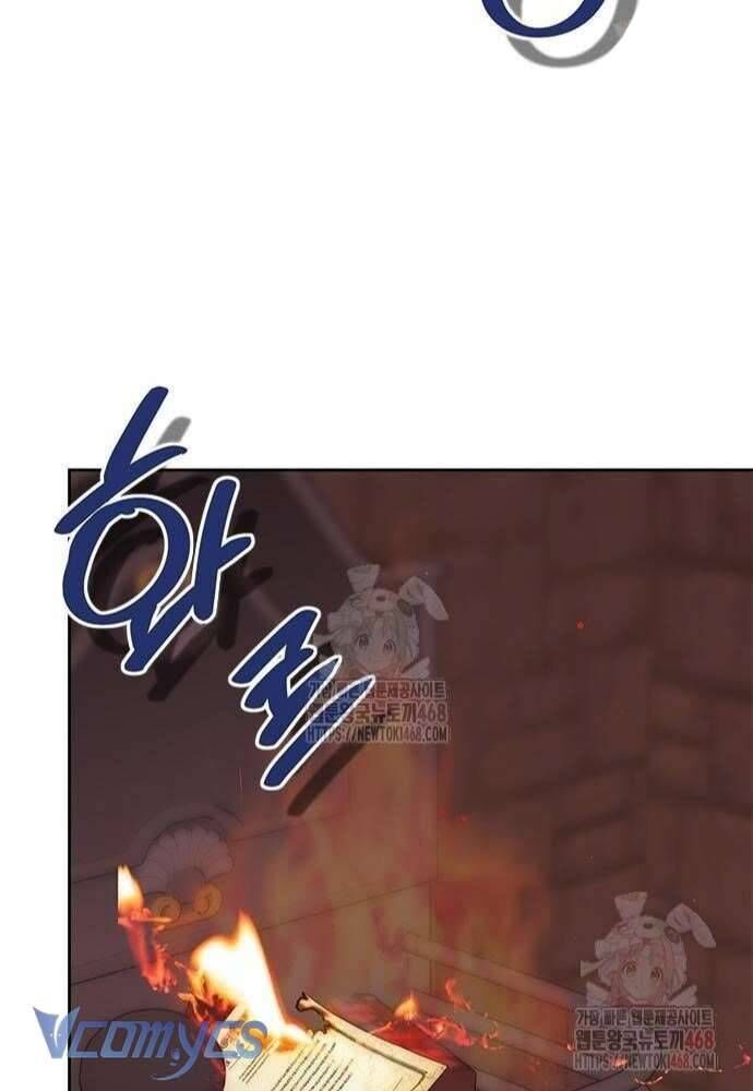 Vụ Bê Bối Vô Đạo Đức - Chapter 8 - Page 53