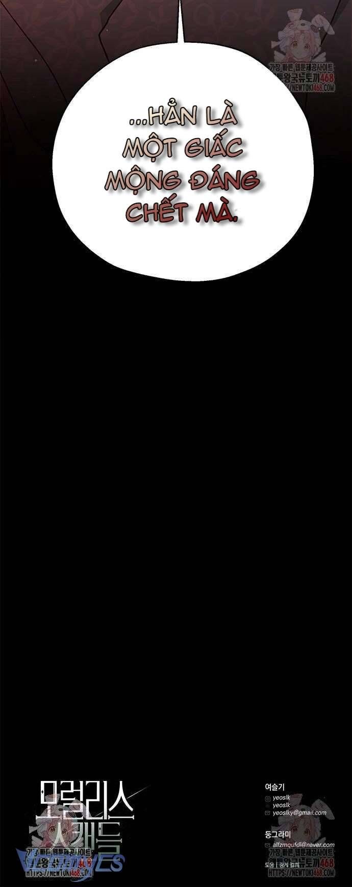 Vụ Bê Bối Vô Đạo Đức - Chapter 8 - Page 55