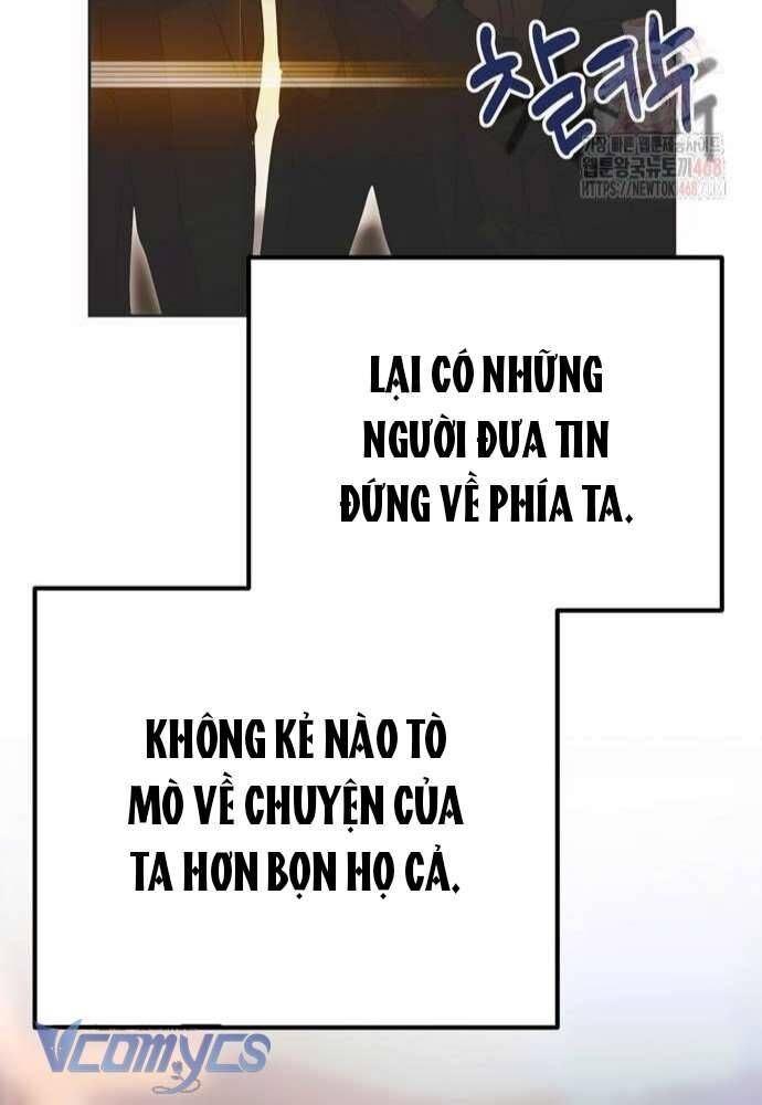 Vụ Bê Bối Vô Đạo Đức - Chapter 8 - Page 7