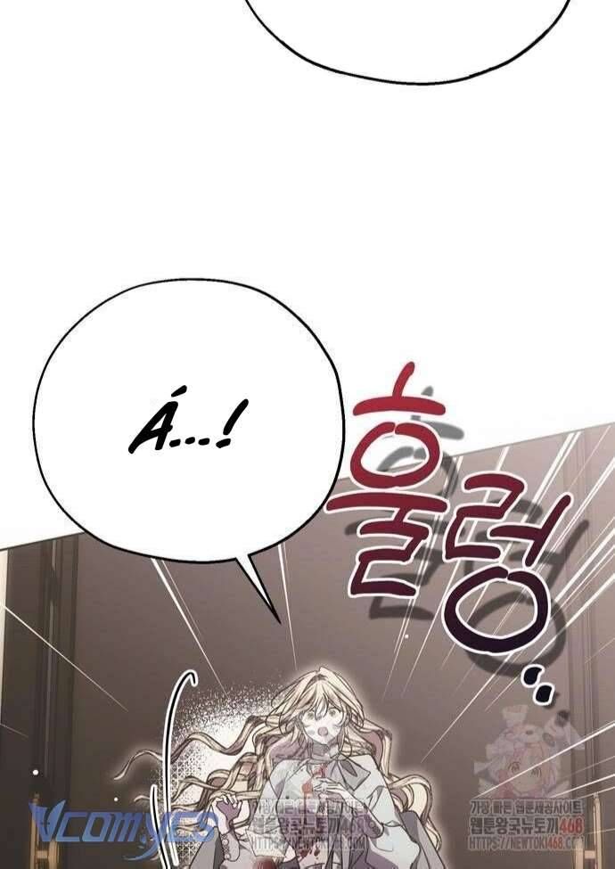 Vụ Bê Bối Vô Đạo Đức - Chapter 8 - Page 9