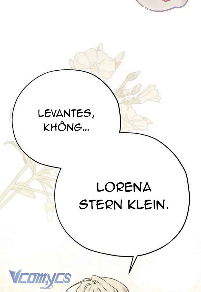 Vụ Bê Bối Vô Đạo Đức - Chapter 9 - Page 11