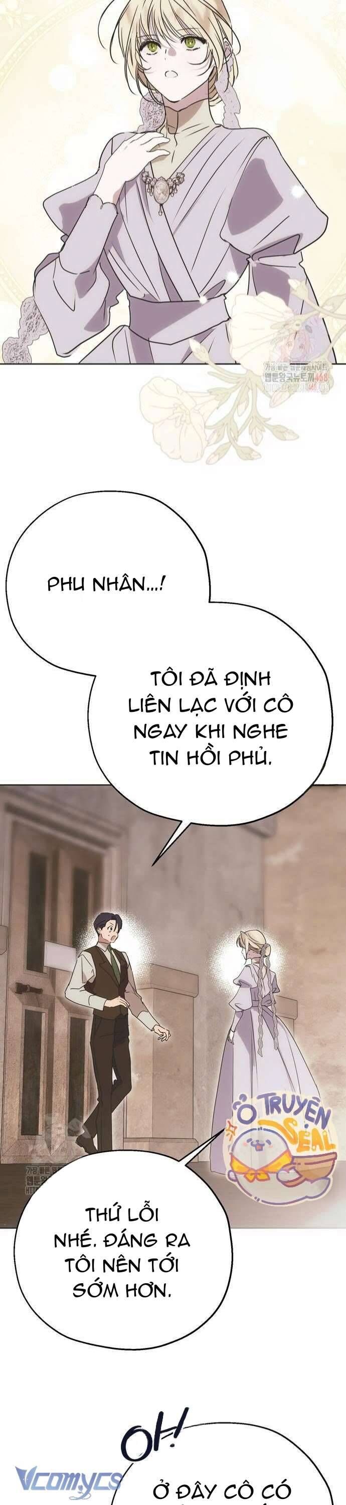 Vụ Bê Bối Vô Đạo Đức - Chapter 9 - Page 12