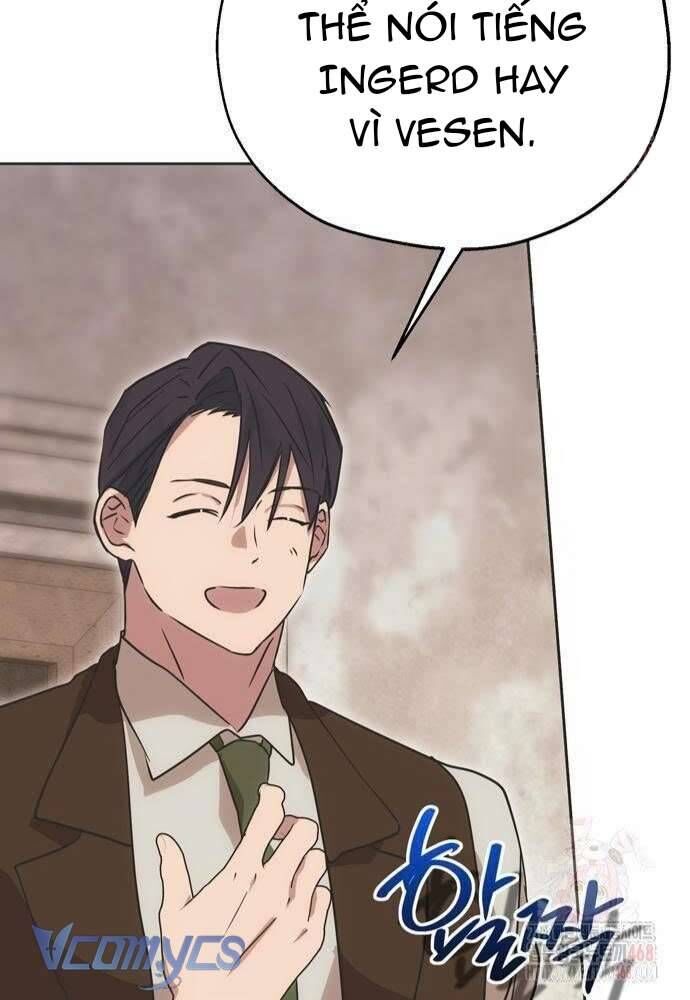 Vụ Bê Bối Vô Đạo Đức - Chapter 9 - Page 13