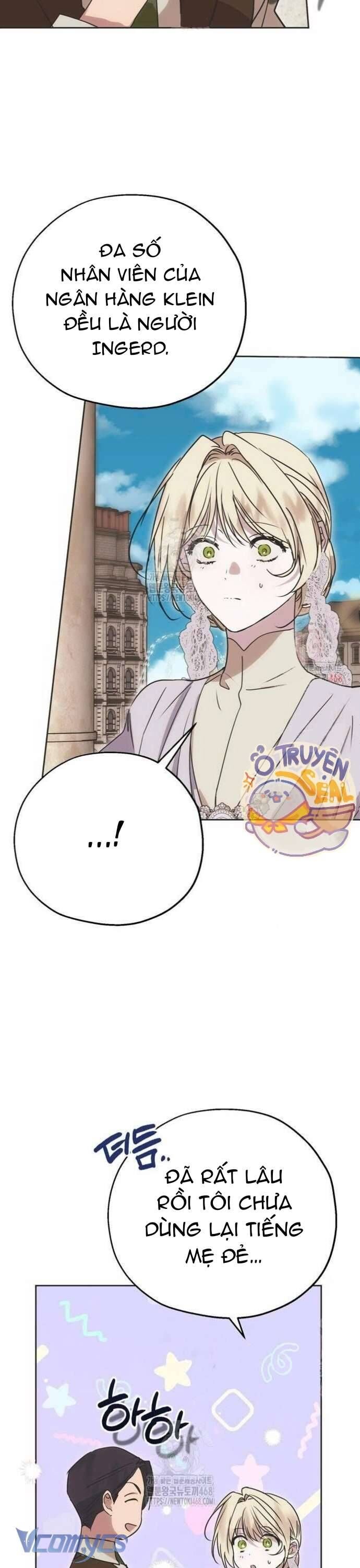 Vụ Bê Bối Vô Đạo Đức - Chapter 9 - Page 14