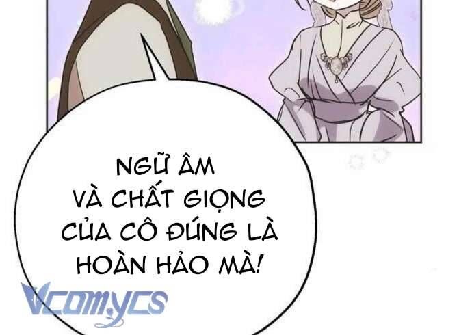 Vụ Bê Bối Vô Đạo Đức - Chapter 9 - Page 15