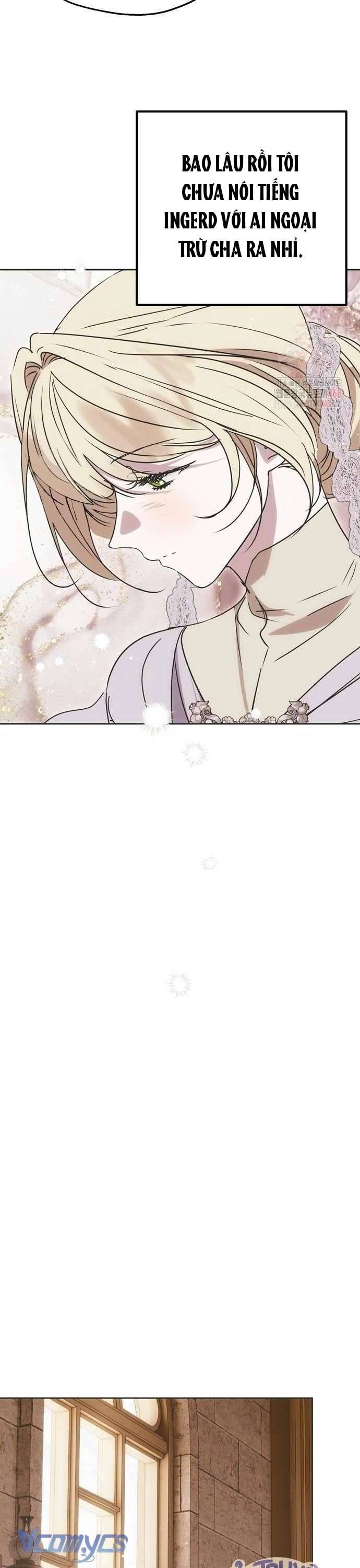 Vụ Bê Bối Vô Đạo Đức - Chapter 9 - Page 16