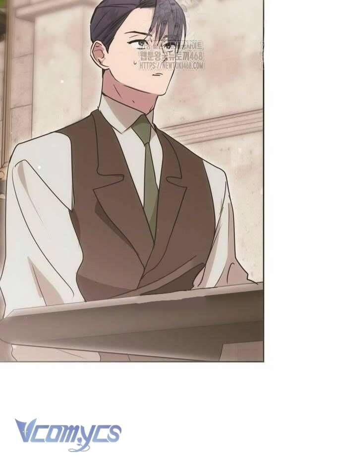 Vụ Bê Bối Vô Đạo Đức - Chapter 9 - Page 19