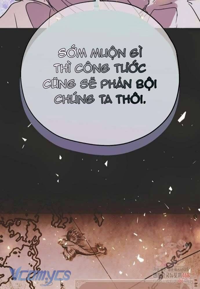 Vụ Bê Bối Vô Đạo Đức - Chapter 9 - Page 21