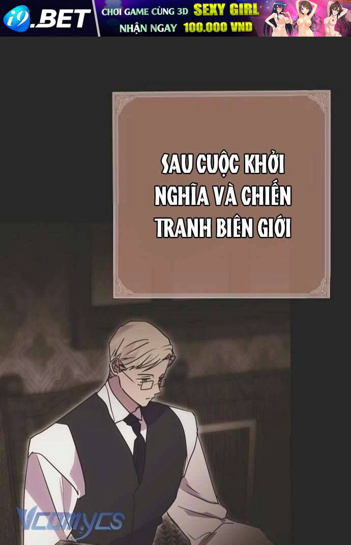 Vụ Bê Bối Vô Đạo Đức - Chapter 9 - Page 25