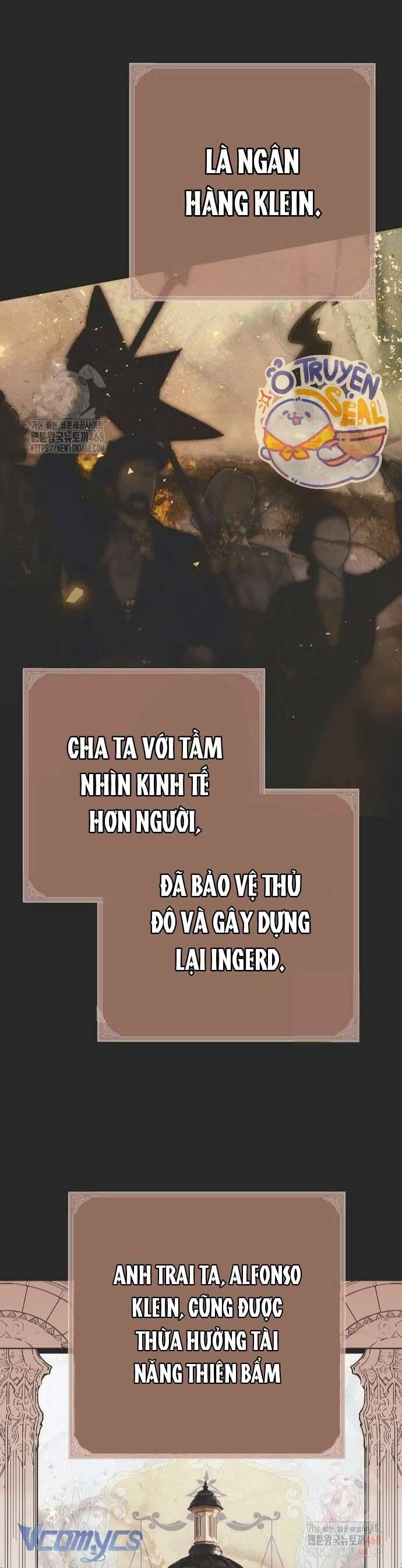 Vụ Bê Bối Vô Đạo Đức - Chapter 9 - Page 26