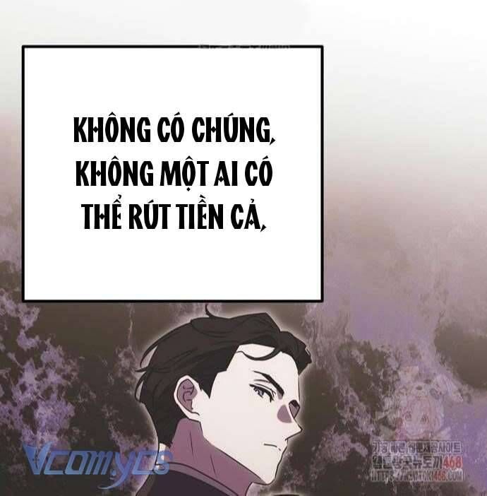 Vụ Bê Bối Vô Đạo Đức - Chapter 9 - Page 35