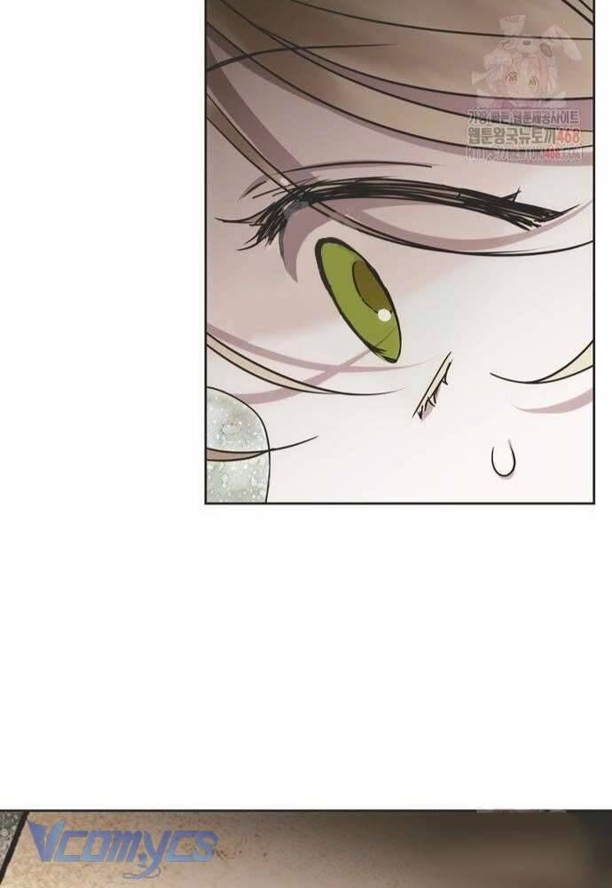 Vụ Bê Bối Vô Đạo Đức - Chapter 9 - Page 39