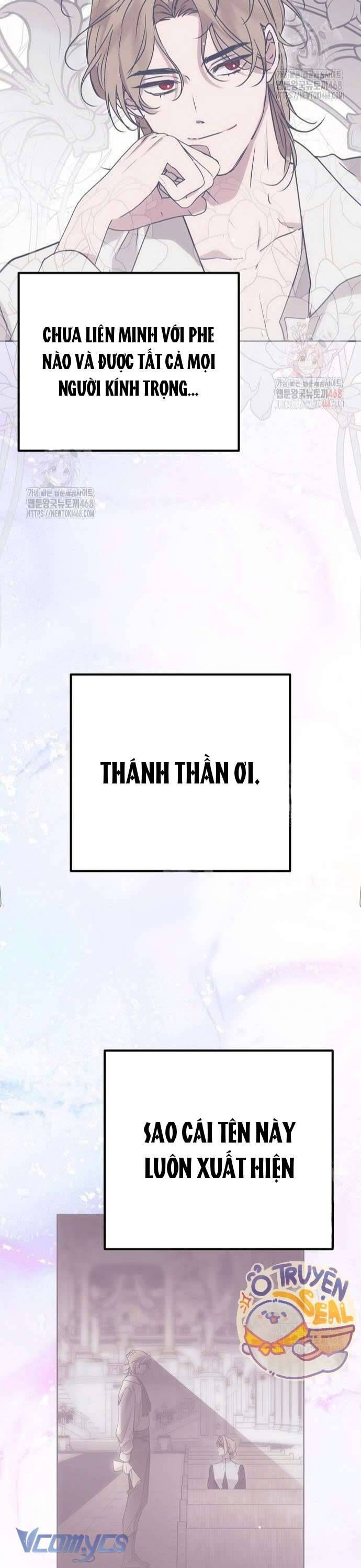 Vụ Bê Bối Vô Đạo Đức - Chapter 9 - Page 42