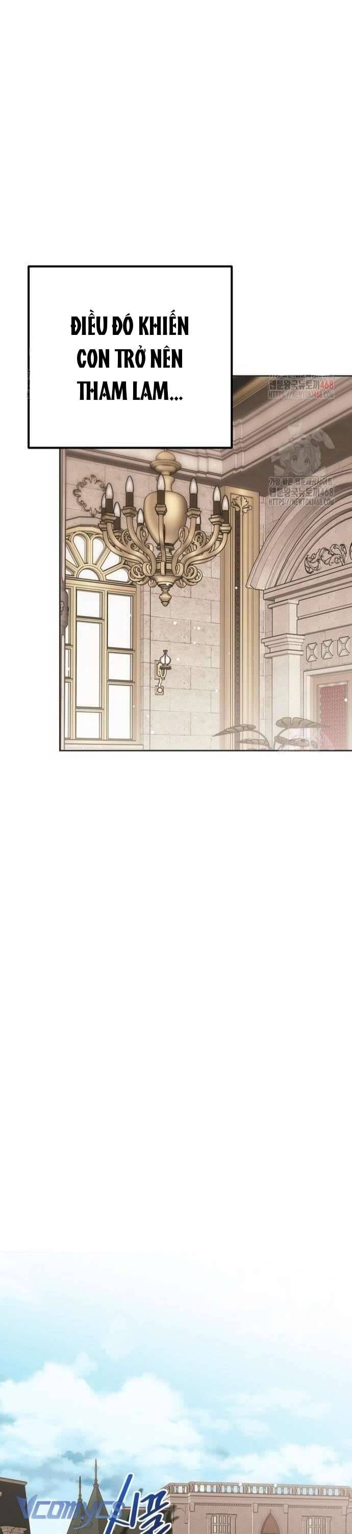 Vụ Bê Bối Vô Đạo Đức - Chapter 9 - Page 44