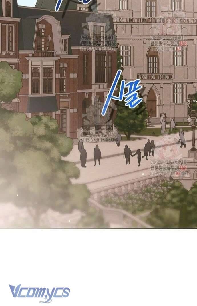 Vụ Bê Bối Vô Đạo Đức - Chapter 9 - Page 45