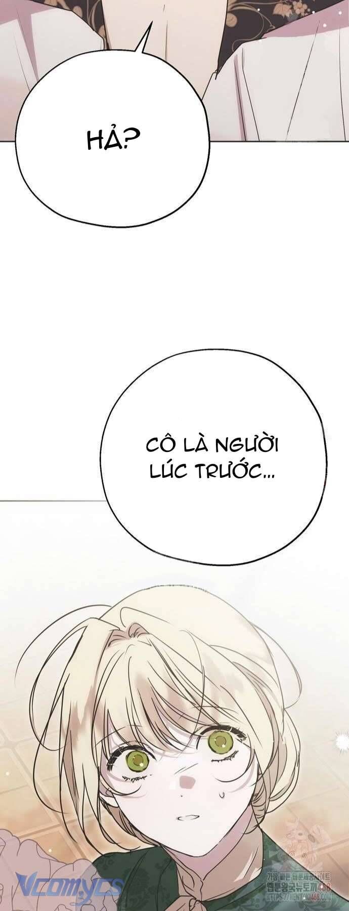 Vụ Bê Bối Vô Đạo Đức - Chapter 9 - Page 47