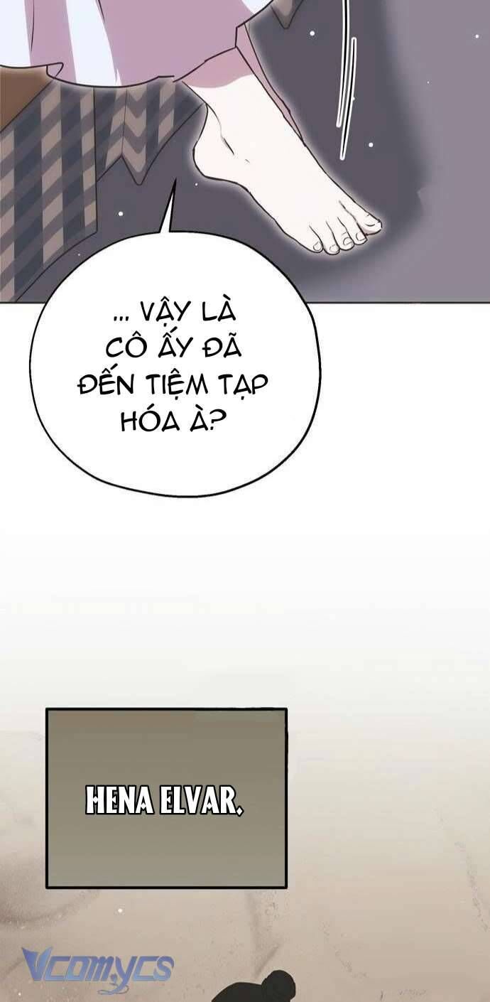 Vụ Bê Bối Vô Đạo Đức - Chapter 9 - Page 5