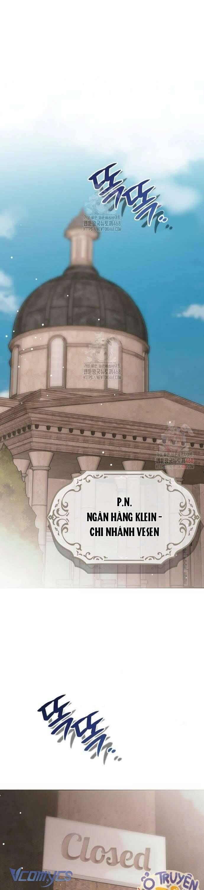 Vụ Bê Bối Vô Đạo Đức - Chapter 9 - Page 8