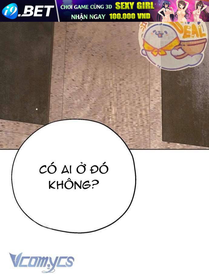 Vụ Bê Bối Vô Đạo Đức - Chapter 9 - Page 9