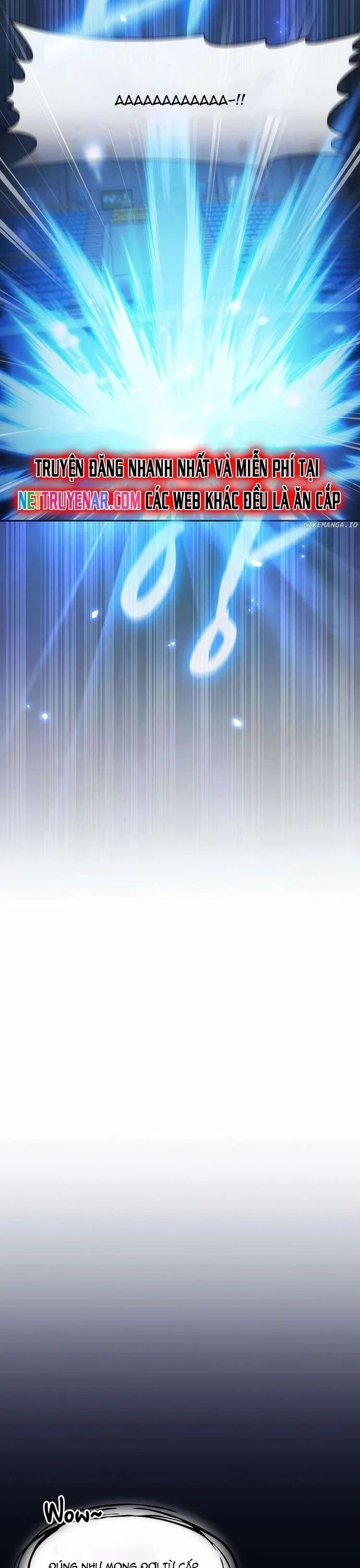 Người Chơi Trở Về Từ Địa Ngục - Chapter 173 - Page 33