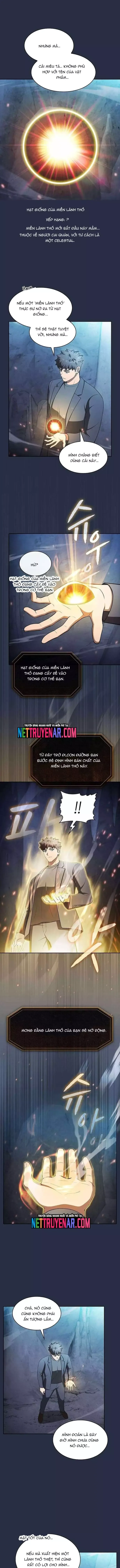 Người Chơi Trở Về Từ Địa Ngục - Chapter 178 - Page 6