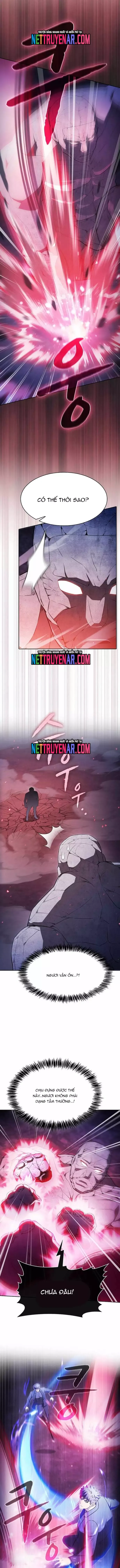 Người Chơi Trở Về Từ Địa Ngục - Chapter 179 - Page 6