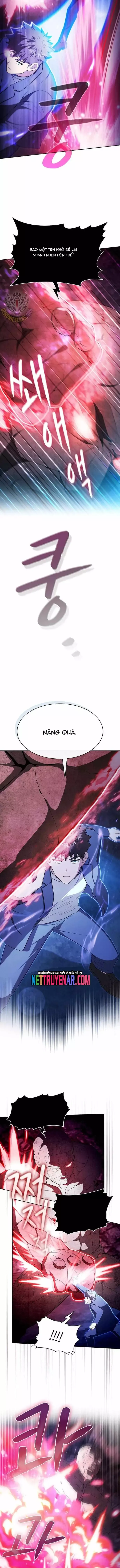 Người Chơi Trở Về Từ Địa Ngục - Chapter 179 - Page 7