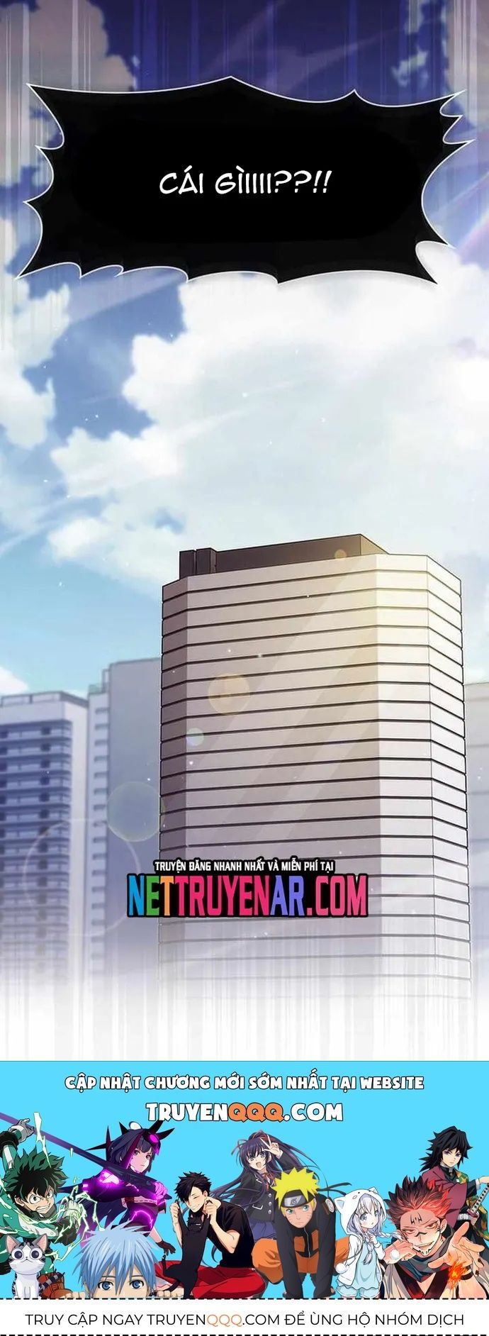 Người Chơi Trở Về Từ Địa Ngục - Chapter 181 - Page 14