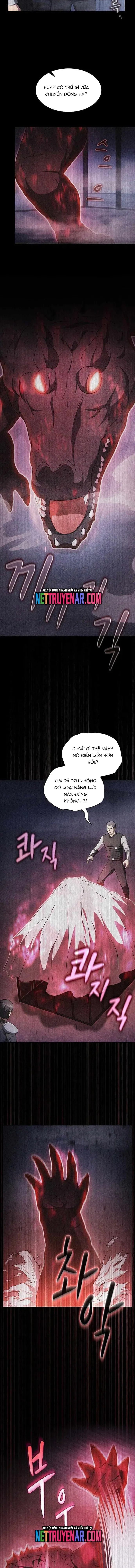 Người Chơi Trở Về Từ Địa Ngục - Chapter 182 - Page 13