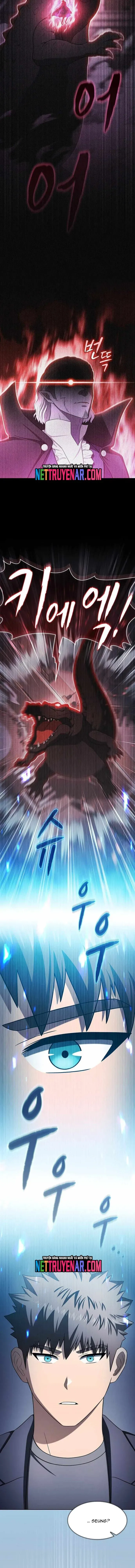 Người Chơi Trở Về Từ Địa Ngục - Chapter 182 - Page 15