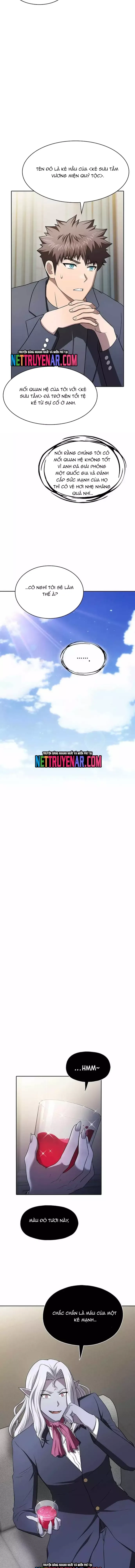 Người Chơi Trở Về Từ Địa Ngục - Chapter 183 - Page 13