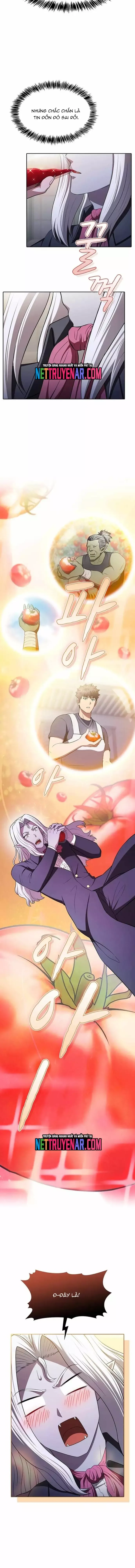 Người Chơi Trở Về Từ Địa Ngục - Chapter 183 - Page 15