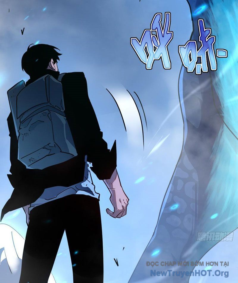 Phủ Thần: Vô Địch Chi Địch - Chapter 1 - Page 100