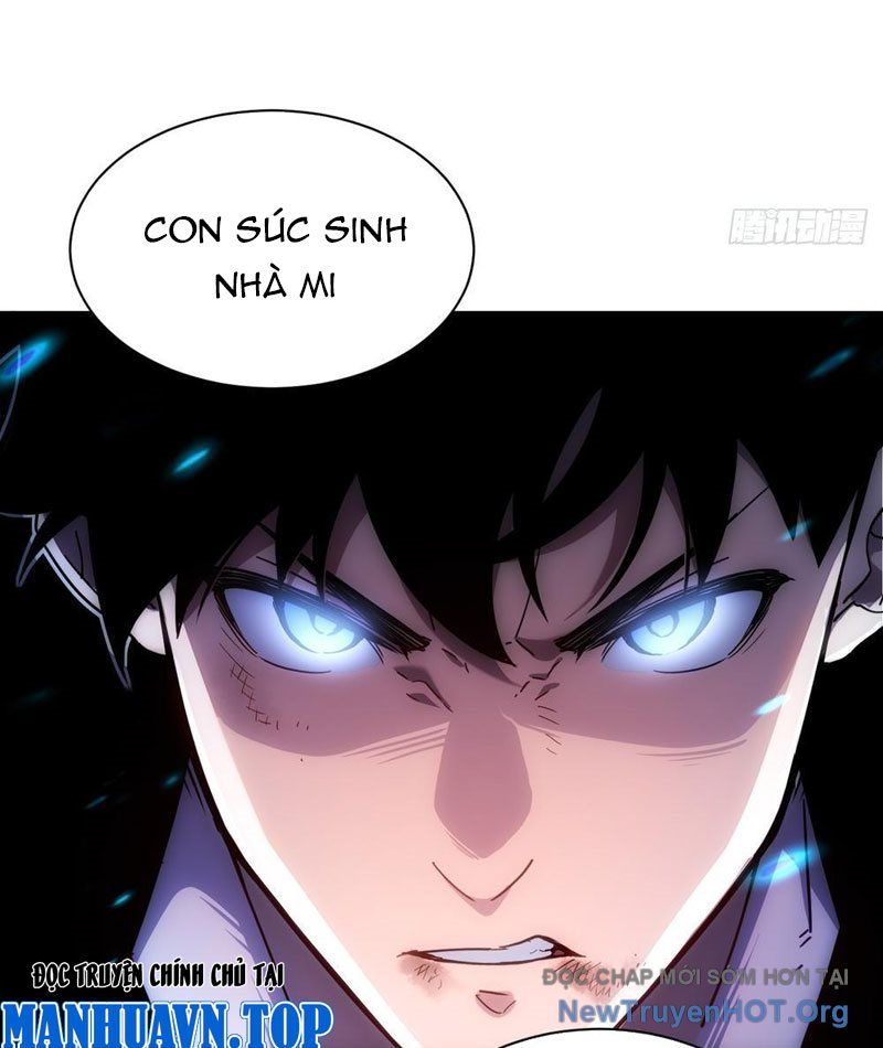 Phủ Thần: Vô Địch Chi Địch - Chapter 1 - Page 102