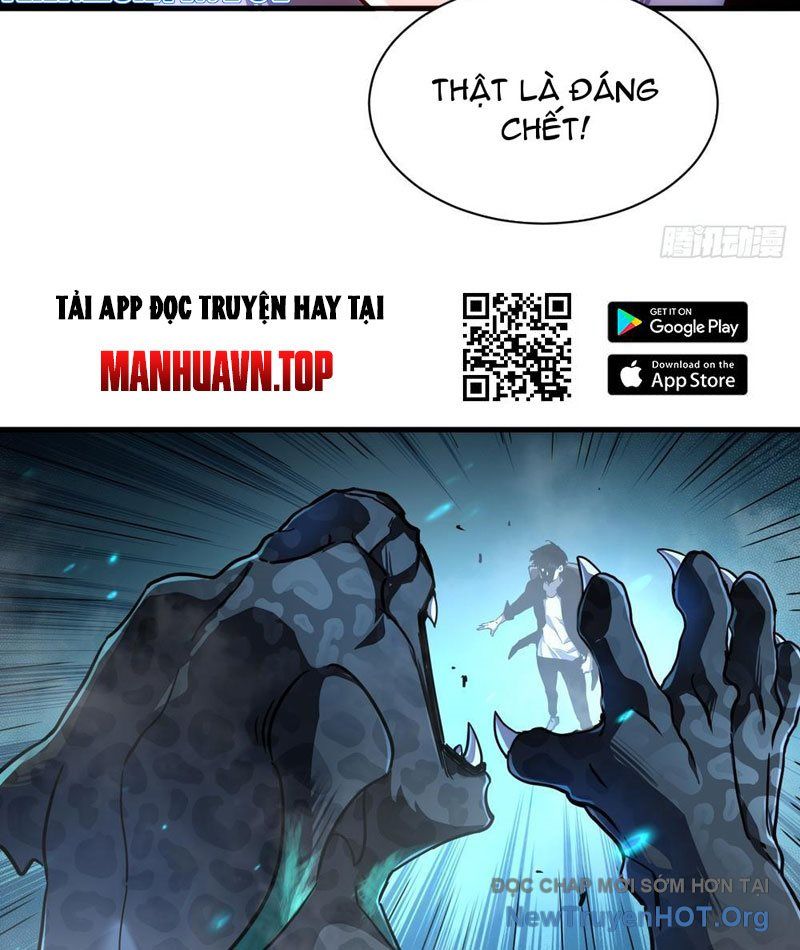 Phủ Thần: Vô Địch Chi Địch - Chapter 1 - Page 103