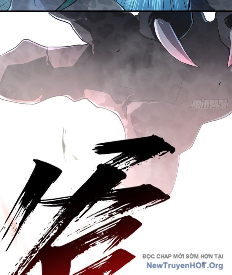 Phủ Thần: Vô Địch Chi Địch - Chapter 1 - Page 104