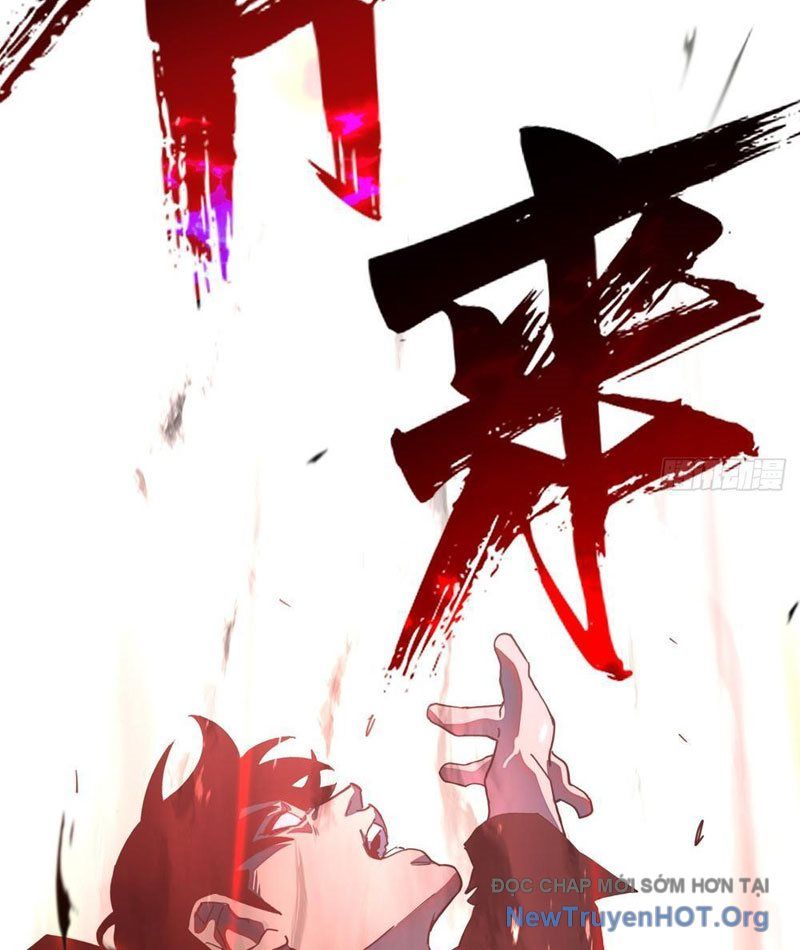 Phủ Thần: Vô Địch Chi Địch - Chapter 1 - Page 105