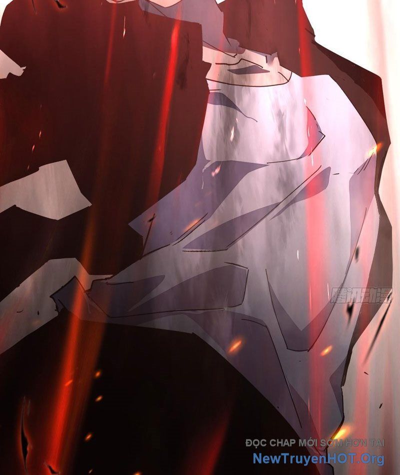 Phủ Thần: Vô Địch Chi Địch - Chapter 1 - Page 106
