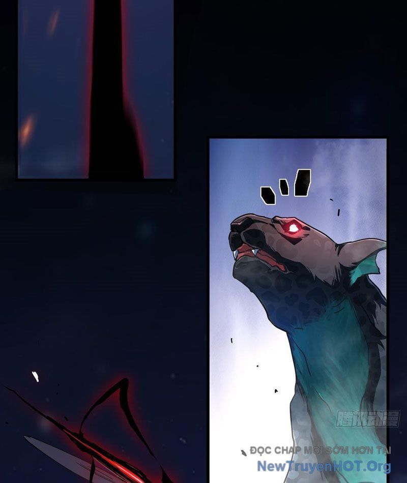 Phủ Thần: Vô Địch Chi Địch - Chapter 1 - Page 108