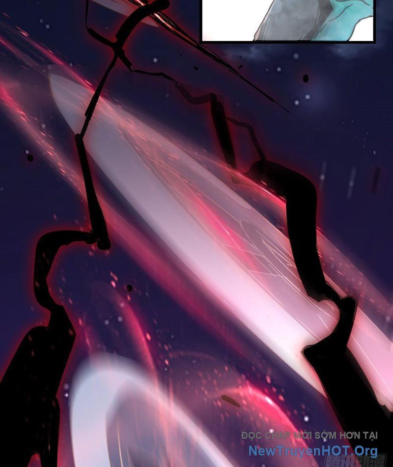 Phủ Thần: Vô Địch Chi Địch - Chapter 1 - Page 109